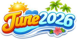 june2026 logo